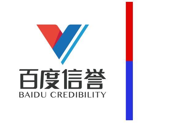 怎么搭建蜘蛛池